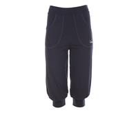WINSHAPE Damen Luftig-legere 3/4-high Waist-trainingshose Wbe12 - Leggings Mujer
