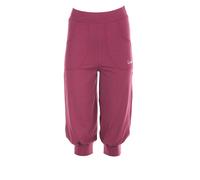 Winshape Pantalón deportivo 'WBE12' baya / blanco XL EUR