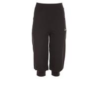 Winshape Pantalón deportivo 'WBE12' negro S negro