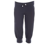 Winshape Pantalón deportivo 'WBE5' azul oscuro M azul oscuro