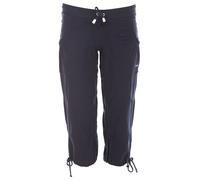 Winshape Pantalón deportivo 'WBE6' azul oscuro S azul oscuro