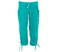 Winshape Pantalón deportivo 'WBE6' jade XS jade