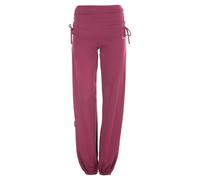 WINSHAPE Trainingshose Fitness Freizeit Sport Yoga Pilates - Pantalón Mujer