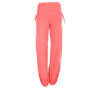 Winshape Pantalón deportivo 'WH1' coral XS coral