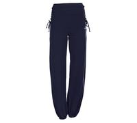 Winshape Pantalón deportivo 'WH1' navy, Talla XS