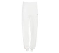 Winshape Pantalón deportivo 'WH12' blanco Mujer Winshape M blanco