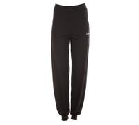 Winshape Pantalón deportivo 'WH12' negro XL negro