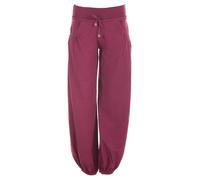 Winshape Pantalón deportivo 'WTE3' baya XS baya