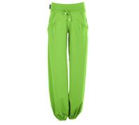 Winshape Pantalón deportivo 'WTE3' manzana M manzana