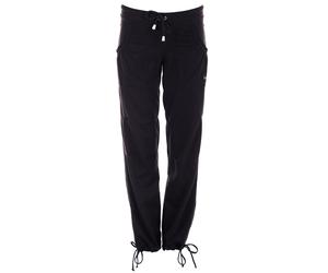 Winshape Pantalón deportivo 'WTE9' negro S negro