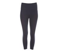 Winshape Pantalón deportivo 'WTL31' azul oscuro S azul oscuro