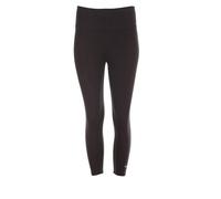 Winshape Pantalón deportivo 'WTL31' negro S negro