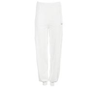 WINSHAPE Pantalones de Entrenamiento para Mujer Functional Airtig-Casual, Cintura Alta, Pantalones de Entrenamiento Wh12