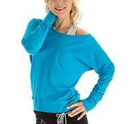 WINSHAPE - Prenda