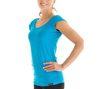 Winshape - Prenda