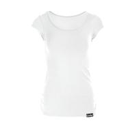 Winshape - Prenda