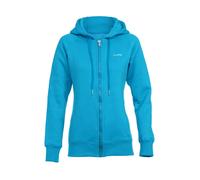 Winshape Sudadera con cremallera deportiva 'J005' azul cielo XXL EUR