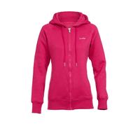 Winshape Sudadera con cremallera deportiva 'J005' rosa XL rosa