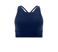 WINSHAPE Sujetador Deportivo para Mujer