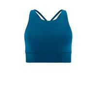 WINSHAPE Sujetador Deportivo para Mujer