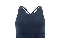 WINSHAPE Functional Comfort SB103C - Sujetador Deportivo con aplicación en la Espalda y Almohadillas extraíbles, Estilo All-Fit, Fitness, Ocio, Deporte, Yoga, Entrenamiento