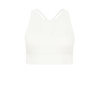 Winshape Sujetador deportivo ' SB103C ' crema M crema