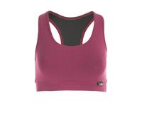 WINSHAPE Sujetador Deportivo WVR1 para Mujer