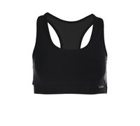 Winshape WVR1 - Sujetador Deportivo Negro Negro Talla:Extra-Small