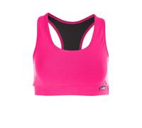 Winshape Sujetador deportivo 'WVR1' rosa M EUR