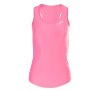 Winshape Top deportivo 'AET104' rosa neón / blanco, Talla L
