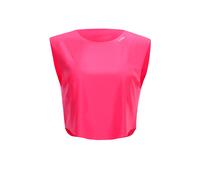 Winshape Top deportivo 'AET115' rosa neón M rosa neón