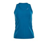 Winshape Top deportivo 'AET124LS' petróleo XXL EUR