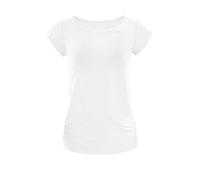 Winshape Top deportivo 'AET130LS' blanco natural XL blanco natural