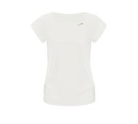 WINSHAPE Functional Light and Soft Kurzarmshirt Aet130ls, Ultra Soft Style Camiseta Mujer