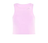 Winshape Top deportivo ' AET135LS ' lavanda XL lavanda