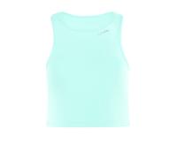 Winshape Top deportivo ' AET135LS ' menta XXL menta