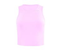 Winshape Top deportivo 'AET136C' lavanda / rosa M lavanda / rosa