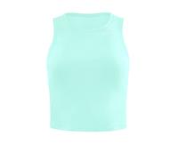 Winshape Top deportivo 'AET136C' menta XS menta