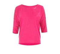 Winshape Top deportivo ' MCS004 ' rosa S rosa