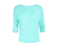 Winshape Top deportivo ' MCS004 ' turquesa, Talla XS