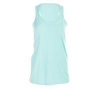 WINSHAPE Ultra Leichtes Modal-Tanktop Mct006, Dance Style Camiseta de Tirantes, Mujer, Verde Menta, XX-Large