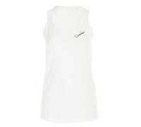 Winshape Top deportivo 'MCT006' negro / blanco natural M EUR