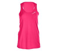 Winshape Top deportivo 'MCT006' rosa / blanco S rosa / blanco