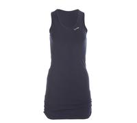 Winshape Top deportivo 'WTR15' azul oscuro XS azul oscuro