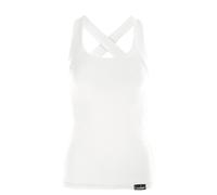 Winshape Top deportivo 'WVR25' blanco S blanco