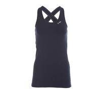Winshape Top deportivo 'WVR32' azul oscuro S azul oscuro