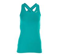 Winshape Top deportivo 'WVR32' jade / blanco S jade / blanco