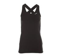 Winshape Top deportivo 'WVR32' negro XL negro