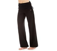 Winshape Trainingshose WH1 - Prenda