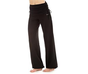 Winshape Trainingshose WH1 - Prenda